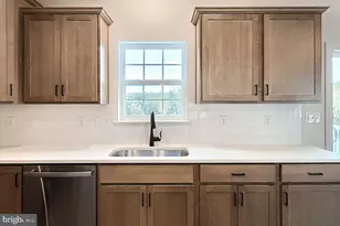 Beacon Pointe Plan At Seiders Hill, Pottsville, PA 17901 - Photo 4