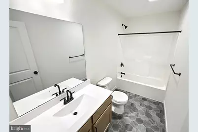 Beacon Pointe Plan At Seiders Hill, Pottsville, PA 17901 - Photo 14