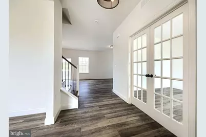 Beacon Pointe Plan At Seiders Hill, Pottsville, PA 17901 - Photo 2