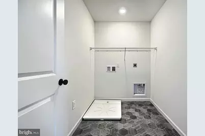 Beacon Pointe Plan At Seiders Hill, Pottsville, PA 17901 - Photo 18