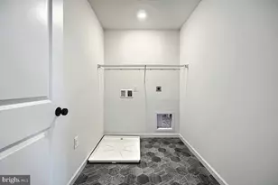 Beacon Pointe Plan At Seiders Hill, Pottsville, PA 17901 - Photo 18