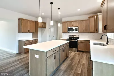 Beacon Pointe Plan At Seiders Hill, Pottsville, PA 17901 - Photo 6