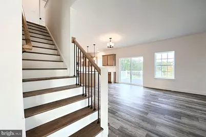 Beacon Pointe Plan At Seiders Hill, Pottsville, PA 17901 - Photo 12