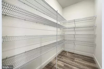 Beacon Pointe Plan At Seiders Hill, Pottsville, PA 17901 - Photo 20