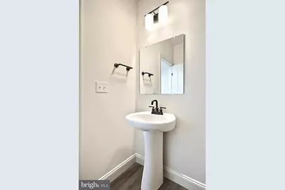 Beacon Pointe Plan At Seiders Hill, Pottsville, PA 17901 - Photo 10