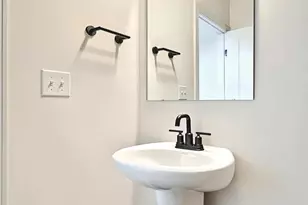 Beacon Pointe Plan At Seiders Hill, Pottsville, PA 17901 - Photo 10