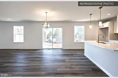 Black Cherry Plan At Seiders Hill, Pottsville, PA 17901 - Photo 10