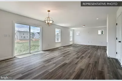 Black Cherry Plan At Seiders Hill, Pottsville, PA 17901 - Photo 14