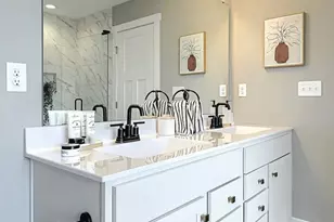 Blue Ridge Plan At Seiders Hill, Pottsville, PA 17901 - Photo 16