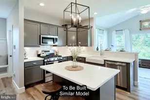 Blue Ridge Plan At Seiders Hill, Pottsville, PA 17901 - Photo 6