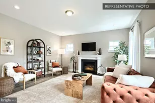 Blue Ridge Plan At Seiders Hill, Pottsville, PA 17901 - Photo 8