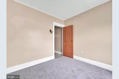 608 Fairview Street, Pottsville, PA 17901 - Photo 12
