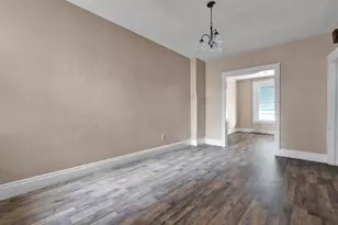 608 Fairview St, Pottsville, PA 17901 - Photo 6