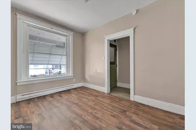 608 Fairview Street, Pottsville, PA 17901 - Photo 4