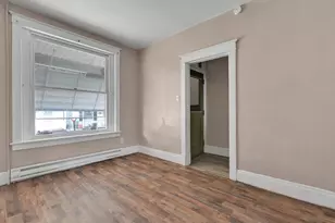 608 Fairview St, Pottsville, PA 17901 - Photo 4