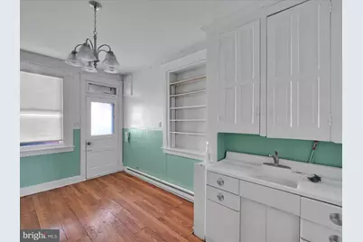 608 Fairview Street, Pottsville, PA 17901 - Photo 8