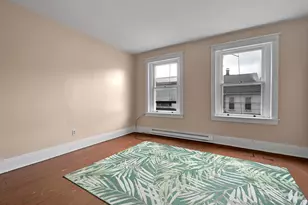 608 Fairview St, Pottsville, PA 17901 - Photo 16