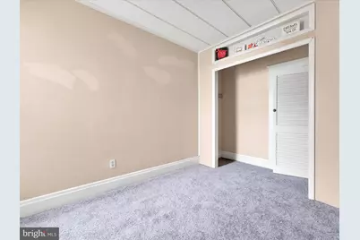 608 Fairview Street, Pottsville, PA 17901 - Photo 14