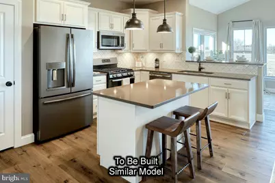 Brindlee Plan At Seiders Hill, Pottsville, PA 17901 - Photo 4