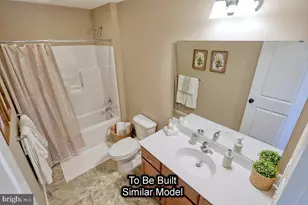 Brindlee Plan At Seiders Hill, Pottsville, PA 17901 - Photo 12