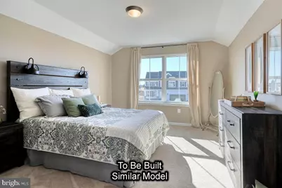 Brindlee Plan At Seiders Hill, Pottsville, PA 17901 - Photo 10