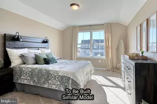 Brindlee Plan At Seiders Hill, Pottsville, PA 17901 - Photo 10