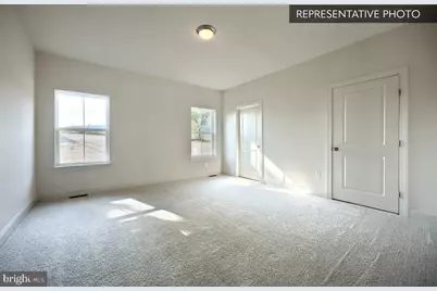 Juliet Plan At Seiders Hill, Pottsville, PA 17901 - Photo 12