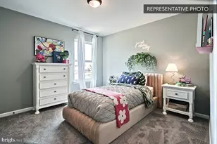 Sweet Birch Plan At Seiders Hill, Pottsville, PA 17901 - Photo 12