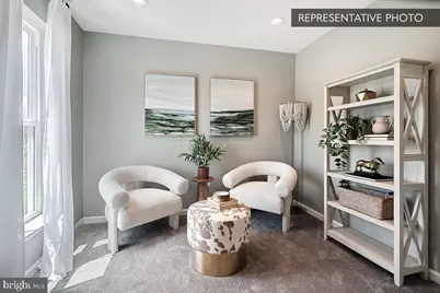 Sweet Birch Plan At Seiders Hill, Pottsville, PA 17901 - Photo 4