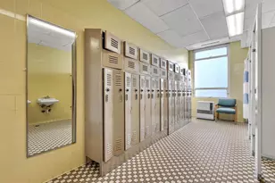 15 Alliance St, New Philadelphia, PA 17959 - Photo 30