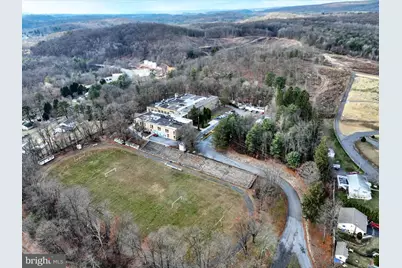 15 Alliance Street, New Philadelphia, PA 17959 - Photo 6