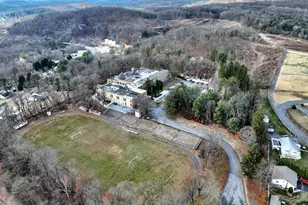 15 Alliance St, New Philadelphia, PA 17959 - Photo 6