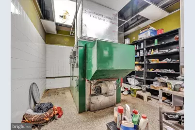 15 Alliance Street, New Philadelphia, PA 17959 - Photo 26