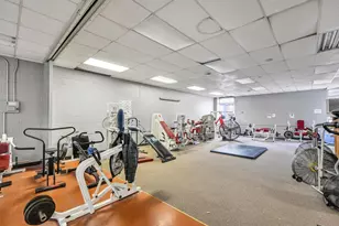 15 Alliance St, New Philadelphia, PA 17959 - Photo 52