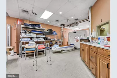 15 Alliance Street, New Philadelphia, PA 17959 - Photo 38