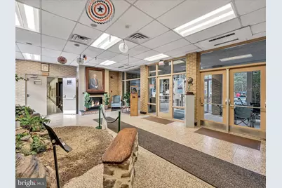 15 Alliance Street, New Philadelphia, PA 17959 - Photo 14