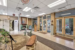 15 Alliance St, New Philadelphia, PA 17959 - Photo 14