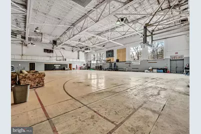 15 Alliance Street, New Philadelphia, PA 17959 - Photo 24