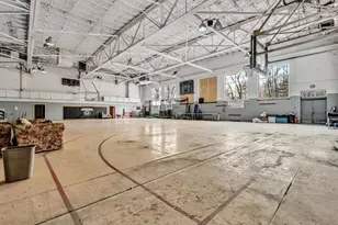 15 Alliance St, New Philadelphia, PA 17959 - Photo 24