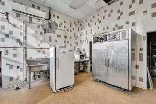 15 Alliance St, New Philadelphia, PA 17959 - Photo 44