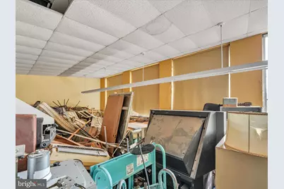 15 Alliance Street, New Philadelphia, PA 17959 - Photo 58