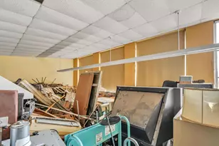 15 Alliance St, New Philadelphia, PA 17959 - Photo 58