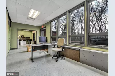 15 Alliance Street, New Philadelphia, PA 17959 - Photo 66