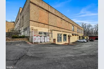 15 Alliance Street, New Philadelphia, PA 17959 - Photo 72