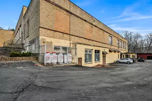 15 Alliance St, New Philadelphia, PA 17959 - Photo 72