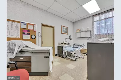 15 Alliance Street, New Philadelphia, PA 17959 - Photo 34