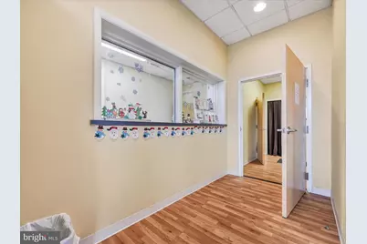 15 Alliance Street, New Philadelphia, PA 17959 - Photo 64