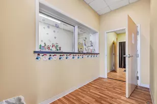 15 Alliance St, New Philadelphia, PA 17959 - Photo 64