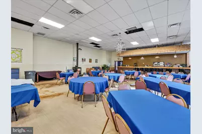 15 Alliance Street, New Philadelphia, PA 17959 - Photo 42