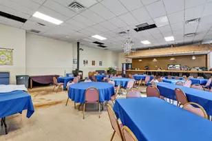 15 Alliance St, New Philadelphia, PA 17959 - Photo 42